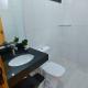 Casa Bella Vista - Olímpia SP, Olímpia - Foto 5