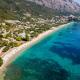 Barbati Beach - Villa Lefkada, Barbati (foto 6)