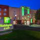 Holiday Inn & Suites San Mateo - SFO by IHG - Zdjęcie 6