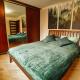 Verdant Apartment, Varsavia - Foto 3