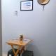 apartamento 1, Barreirinhas - Fotografie 7