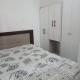 Apartamento 2 dormitórios com churrasqueira e varanda, Florianópolis - Fotografie 7