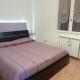 chalet Beatitudo