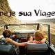 Apt novinho 03 qtos 350m da Praia do Forte, カボ・フリオ - 写真 9