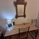 Chrisa's apartment, Chalkida