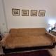 Chrisa's apartment, Chalkida (photo 5)