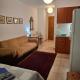 Chrisa's apartment, Chalkida (photo 6)
