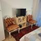 Chrisa's apartment, Chalkida (photo 7)
