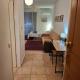 Chrisa's apartment, Chalkida (photo 3)