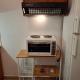 Chrisa's apartment, Chalkida (photo 9)