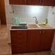 Chrisa's apartment, Chalkida (photo 8)