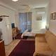 Chrisa's apartment, Chalkida (photo 4)