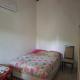Suite coppas, São Sebastião - Foto 4