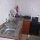 Daily basis furnished studio flat, Dubaj - Fotografie 8
