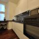 9 Guests 2 apartments together 2 and 3 floor with, 4 bedrooms, 4 baths in Milano downtown with AC, WiFi and Subway M1 M2 Airport Connected, Milán - Fotografie 4