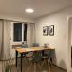 Comfort 1 and 2BDR Apartment close to Zurich Airport Zurigo - Foto 3