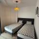 H2M Postigo Duplex terrace 2 bathrooms, Smart TV, Oven, Malaga - Zdjęcie 7