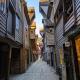 Large apartment 1 kilometer to Bryggen, 卑尔根 - 照片 5