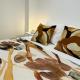 Family Apartment in the Malaga city center, Málaga - Foto 6