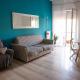 Clivia Apartment In the heart of Garbatella, Roma - Foto 1