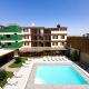 Apart-Hotel El Cañaveral, Chincha - Foto 6