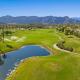 La Quinta, Mountain View Country Club - Fotografie 2