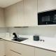Family Apartment in the Malaga city center, Málaga - Foto 4