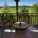 Margrain Vineyard Villas Martinborough  - Photo 2