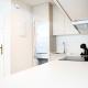 Family Apartment in the Malaga city center, Málaga - Foto 3