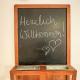 Apartment Ehinger by Interhome, Eisenbach - Photo 7