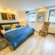 Apartment Ehinger by Interhome, Eisenbach - Photo 2