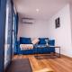 Container House Kod Čupe, Kupres (fotografie 10)