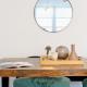 E10-2 Designer East Village Townhouse 1BR, New York - Photo 10