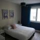 Appartement confortable Caen - Fotografie 2