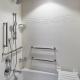 Residence Inn by Marriott Cleveland University Circle/Medical Center, Cleveland - Photo 2