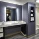 Residence Inn by Marriott Cleveland University Circle/Medical Center, Cleveland - Photo 3