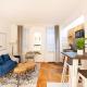105-1G Studio in Park Ave Location, New York - Photo 6