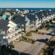 Ocean Air B By Sea Scape Properties Surf City - Fotografie 8