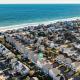 Ocean Air A by Sea Scape Properties Surf City - Foto 10
