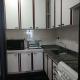 Apartamento encantador com estacionamento, 瓜鲁雅 - 照片 8