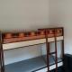 Apartamento encantador com estacionamento, 瓜鲁雅 - 照片 10