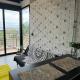 Apartamento Loftier Brete, Posadas (foto 2)