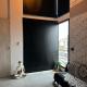 Apartamento Loftier Brete, Posadas (foto 5)