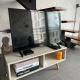 Apartamento Loftier Brete, Posadas (foto 6)