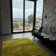 Apartamento Loftier Brete, Posadas (foto 7)