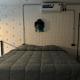 Apartamento Loftier Brete, Posadas (foto 8)
