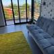Apartamento Loftier Brete, Posadas