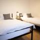 Stylish Cosy 4-Bed Home, Sleeps Up To 10 With Large Sofa Bed, Near Manchester Royal Infirmary & Universities, Free Parking & Ultra-Fast WiFi, Manchester - Photo 3