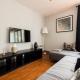 Sunshine In My Mood 2 Bedroom Flat in Battersea, London - Foto 5