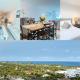 1 SPRING PROMO - Sunny Isles Seaview Condo, Walk to Beach, Amazing Amenities Sunny Isles Beach - Photo 4